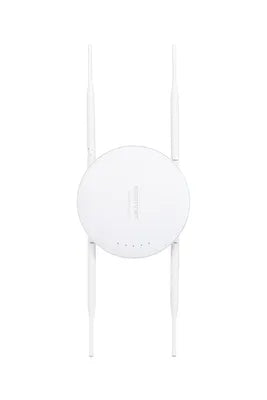 FAP-224D-V