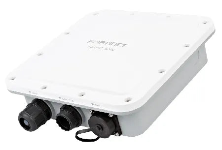 FAP-224E-A