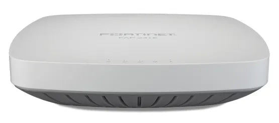 FAP-231E-J