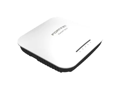 FAP-231F-C