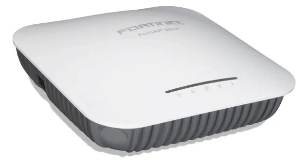 FAP-231F-I