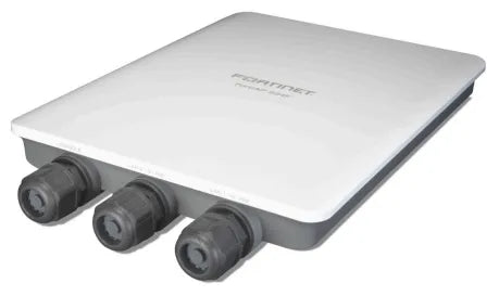 FAP-234F-E