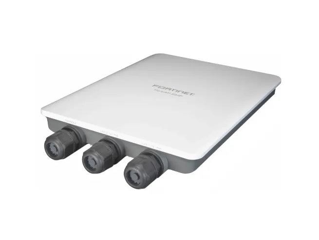FAP-234F-K