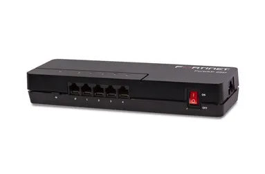 FAP-25D-F