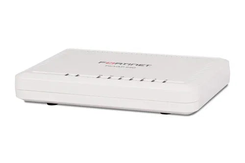 FAP-28C-U