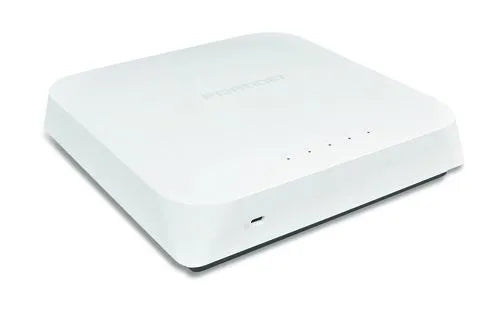 FAP-320C-J