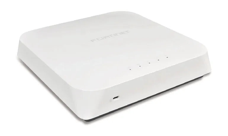FAP-320C-V
