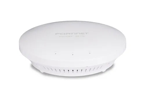 FAP-321C-V