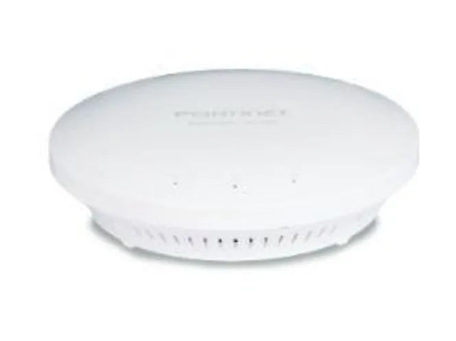 FAP-321C-W