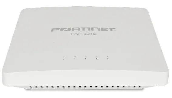 FAP-321E-W