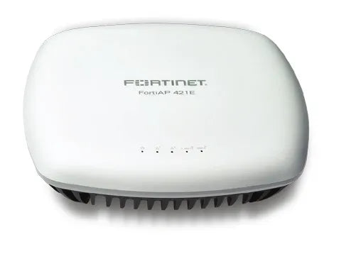 FAP-421E-Y