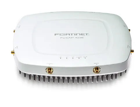 FAP-423E-U