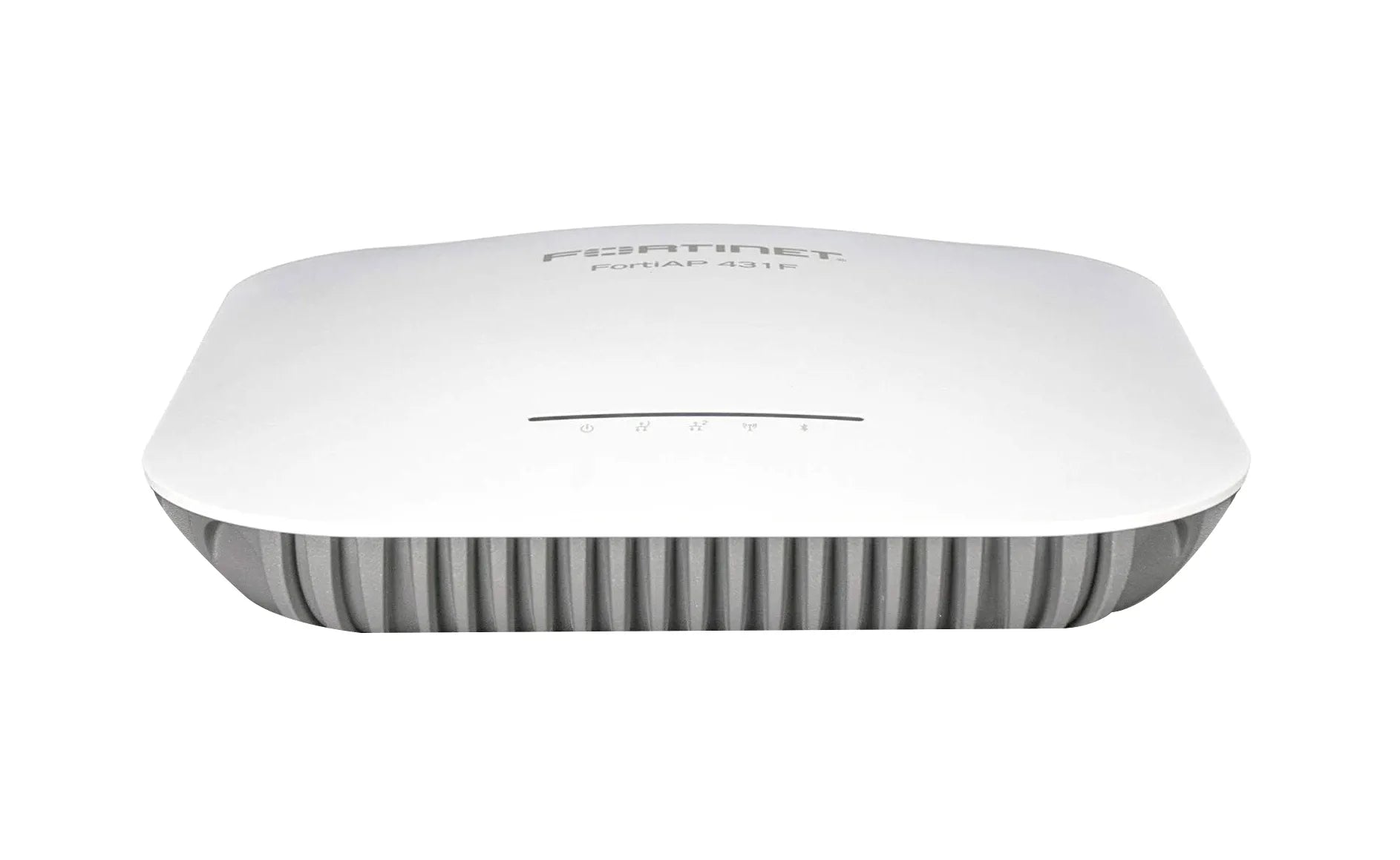 FAP-431F-C