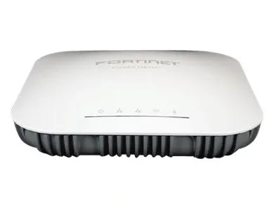 FAP-431F-U