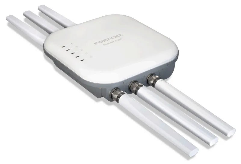 FAP-432F-D
