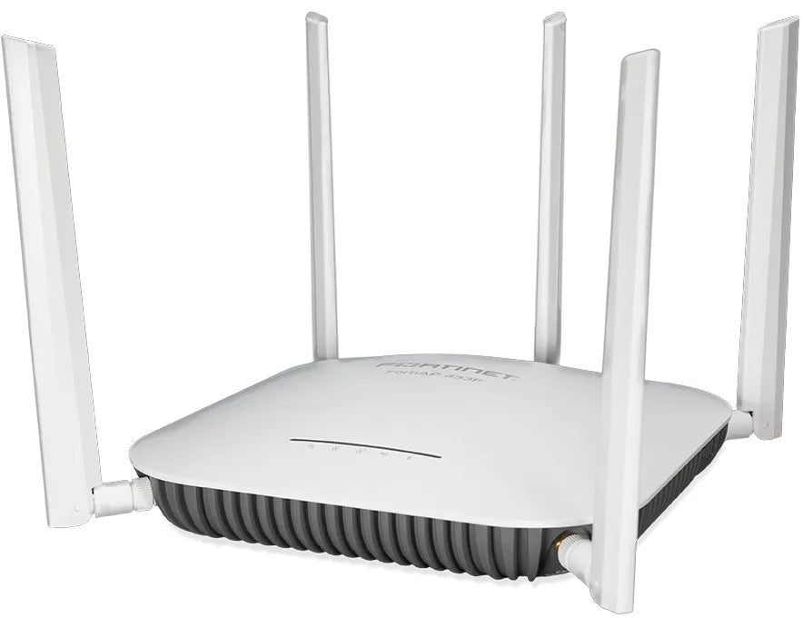 FAP-433F-B