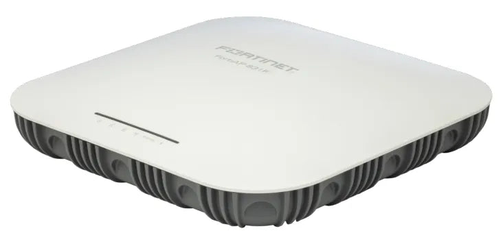 FAP-831F-A