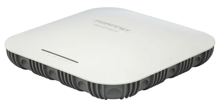 FAP-831F-I