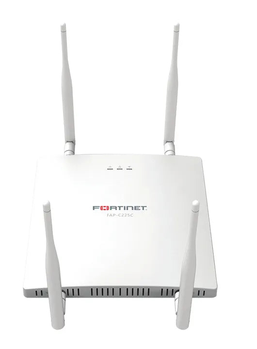 FAP-C225C-U