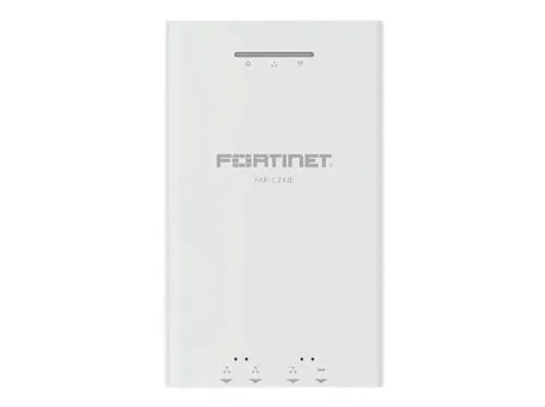 FAP-C24JE-F