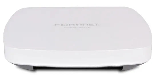 FAP-S221E-I