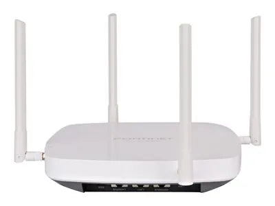 FAP-S223E-A