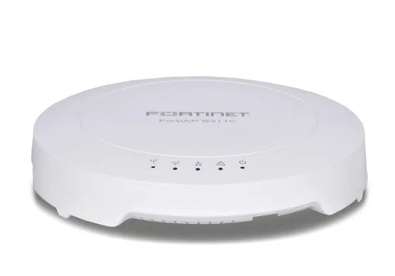 FAP-S311C-A