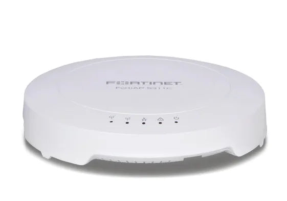 FAP-S311C-I