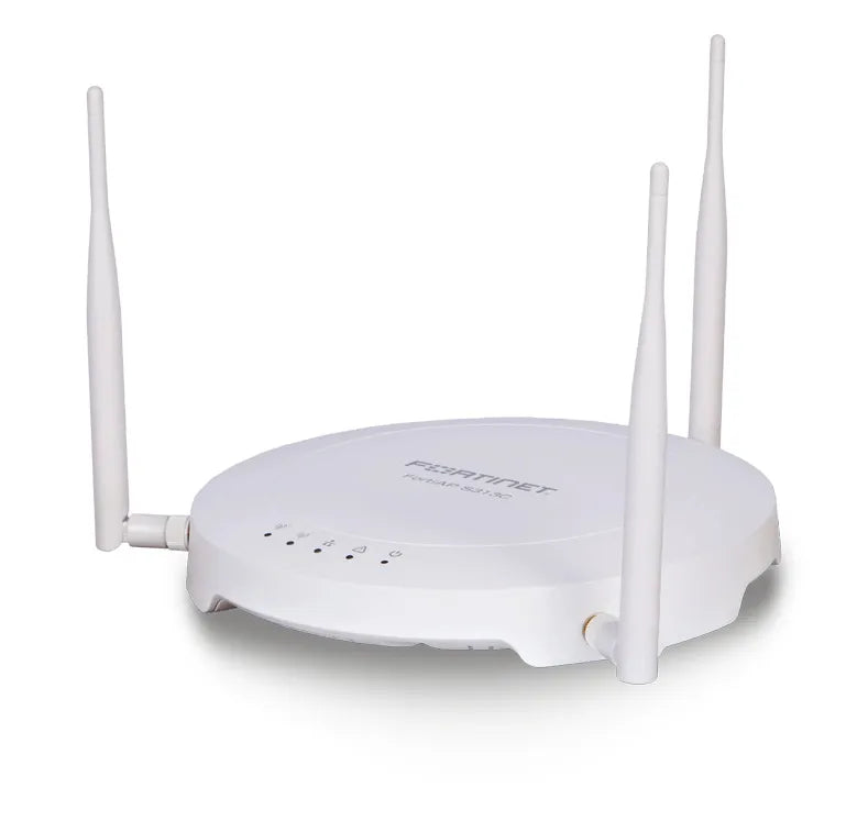 FAP-S313C-N