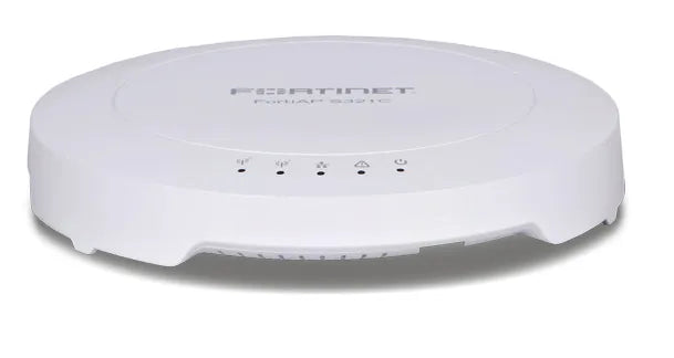 FAP-S321C-F