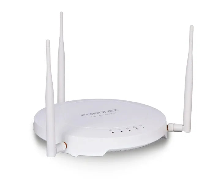 FAP-S323C-A