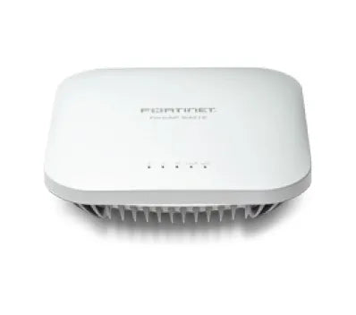 FAP-S421E-I