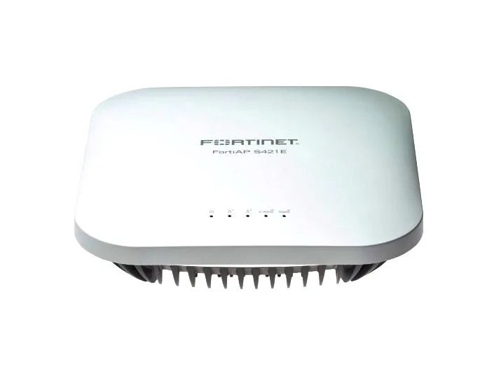 FAP-S421E-J
