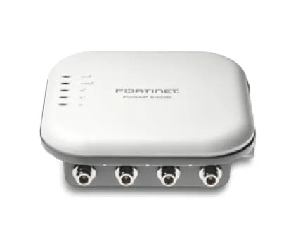 FAP-S422E-U