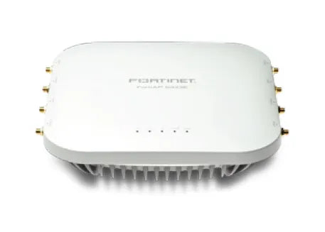 FAP-S423E-U