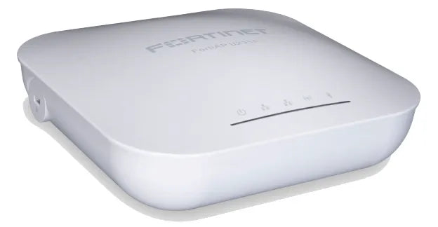 FAP-U231F-D