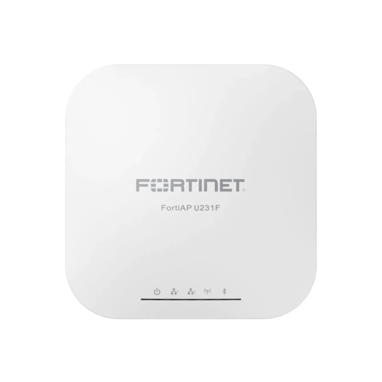 FAP-U231F-K