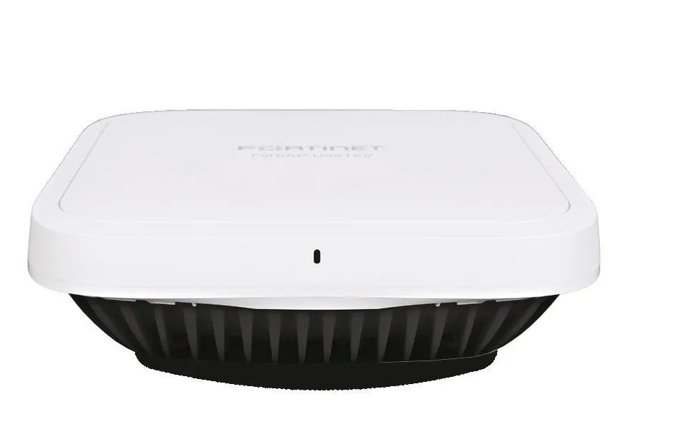 FAP-U421EV-C