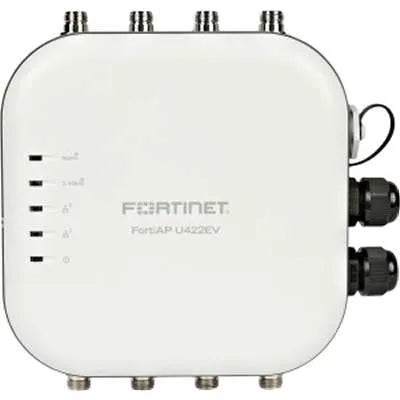 FAP-U422EV-V