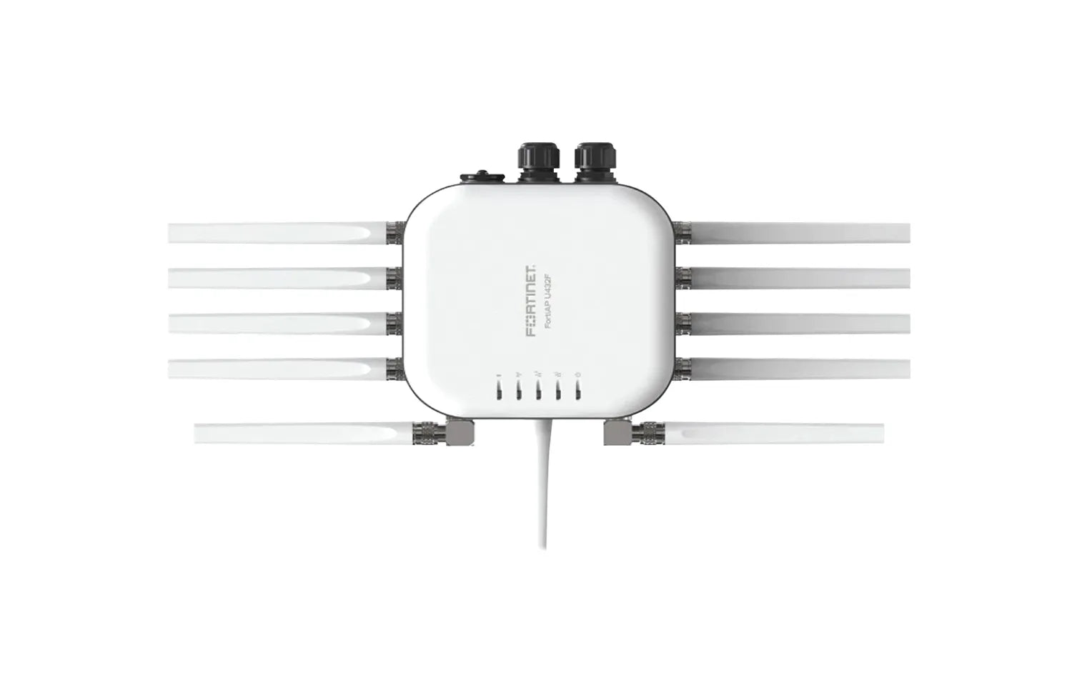 FAP-U432F-I