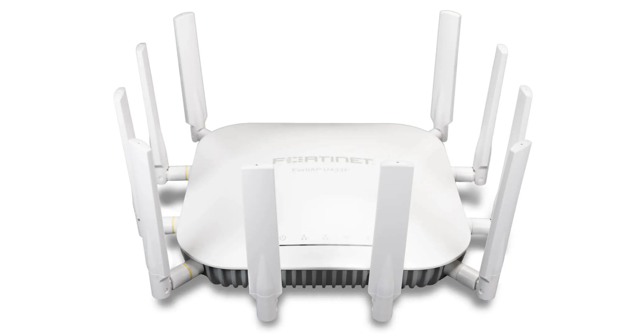 FAP-U433F-D