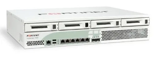 FAZ-1000D
