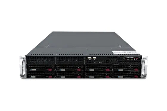 FAZ-1000E