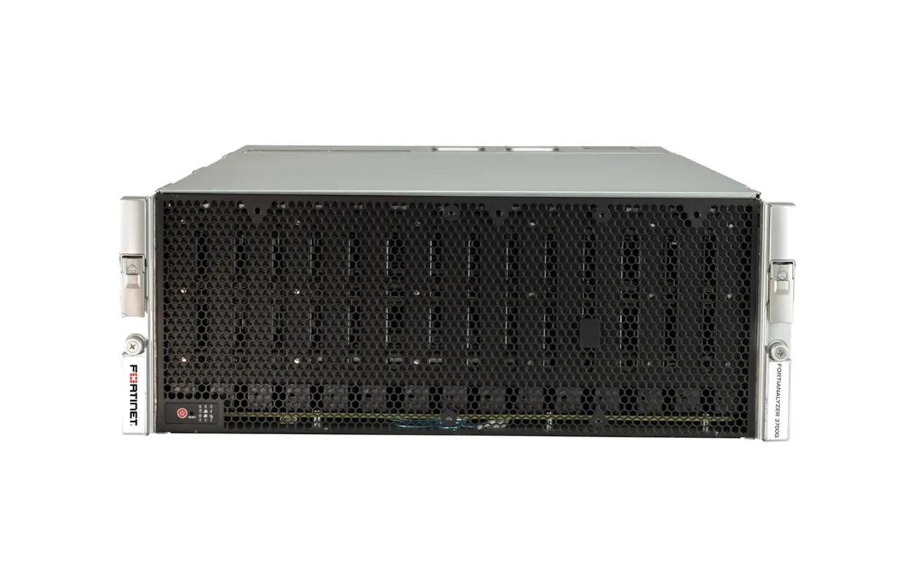 FAZ-3700G