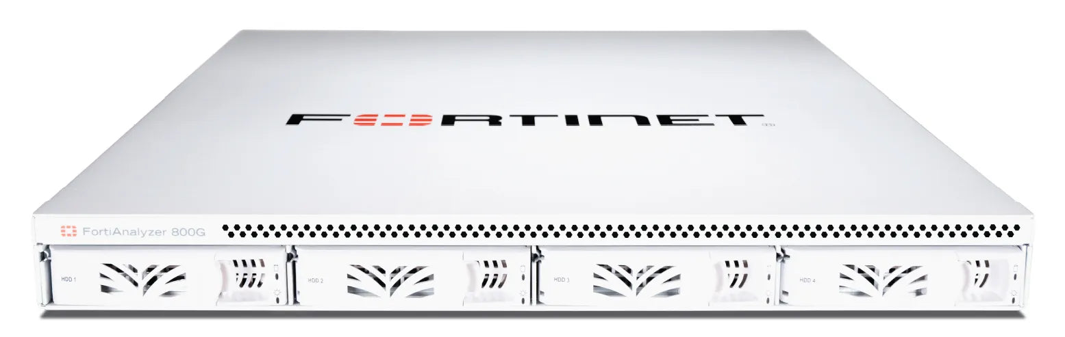 FAZ-800G-BDL-466-12