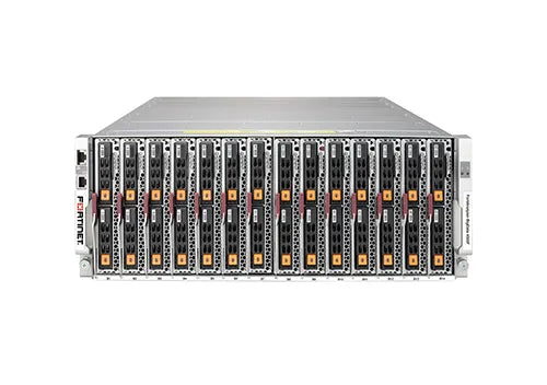 FAZ-BD-4100D