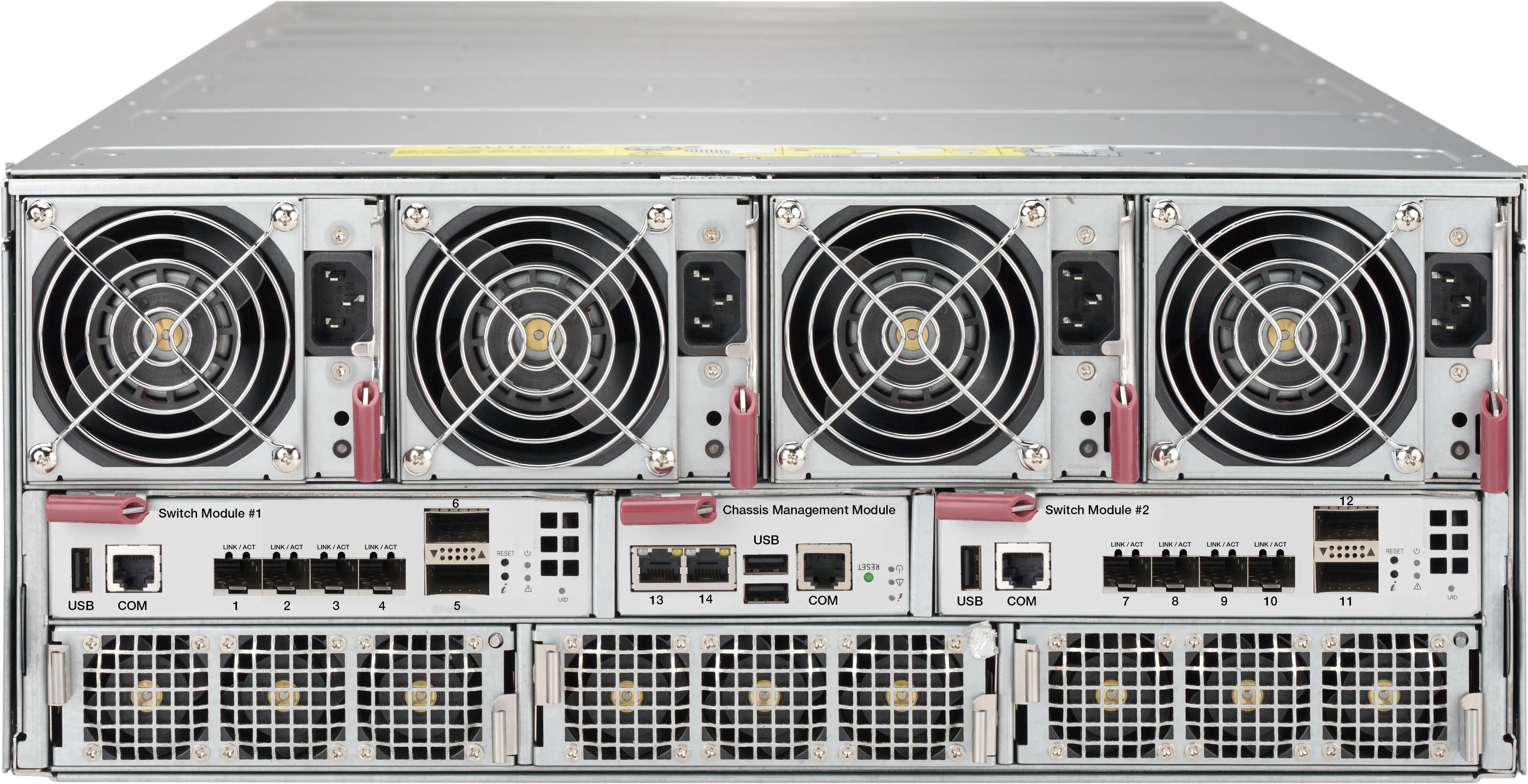 FAZ-BD-4500F