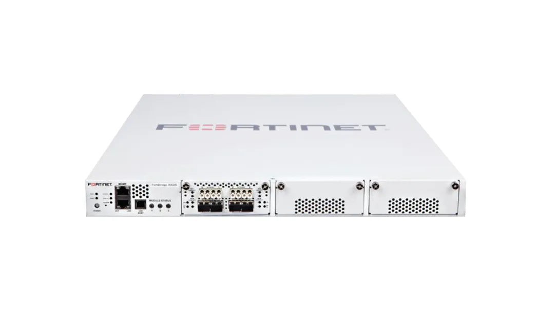 FBG-3002S