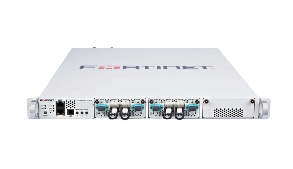 FBG-3042S-NFR