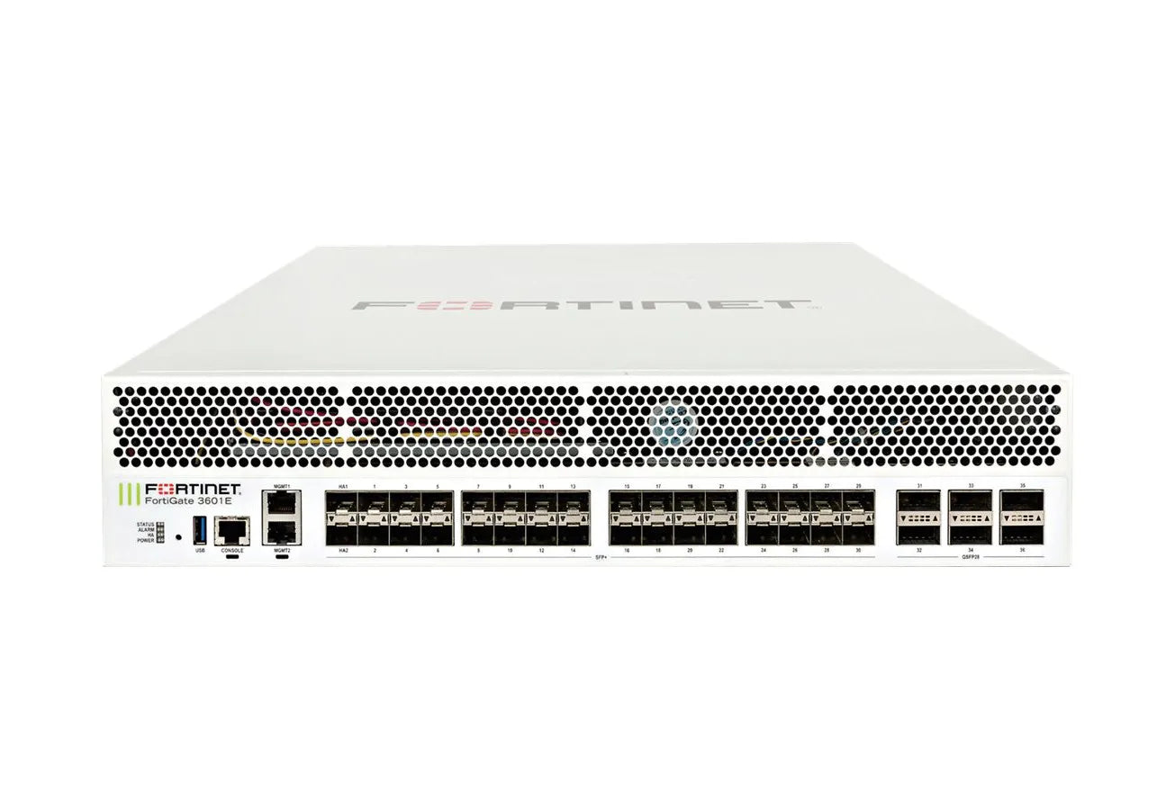 FC-10-FD3K6-211-02-12
